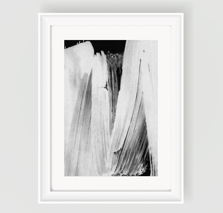 크라이술러의 사랑의 기쁨 10