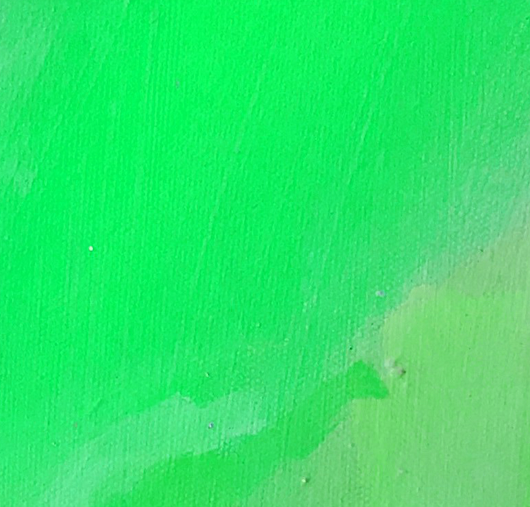 크라이술러의 사랑의 기쁨 8