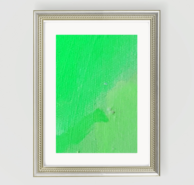 크라이술러의 사랑의 기쁨 8