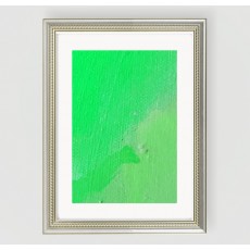 크라이술러의 사랑의 기쁨 8