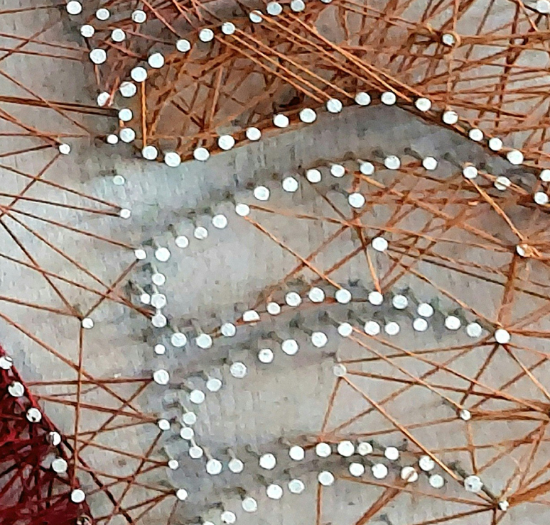 술러의 사랑의  7