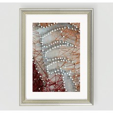 술러의 사랑의  7