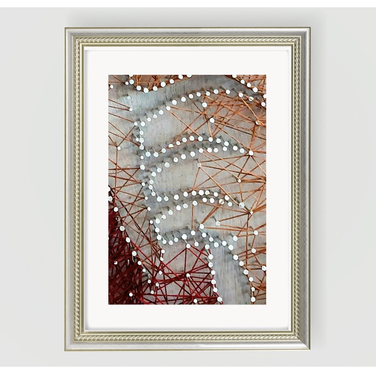 술러의 사랑의  7